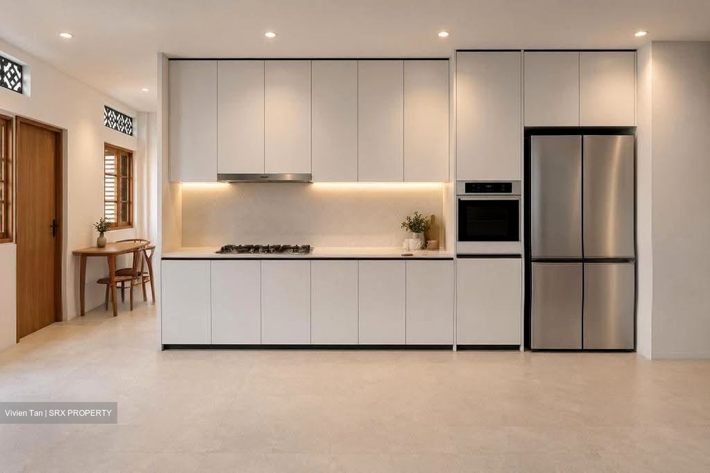 Emerald Hill Road (D9), Detached #640069441